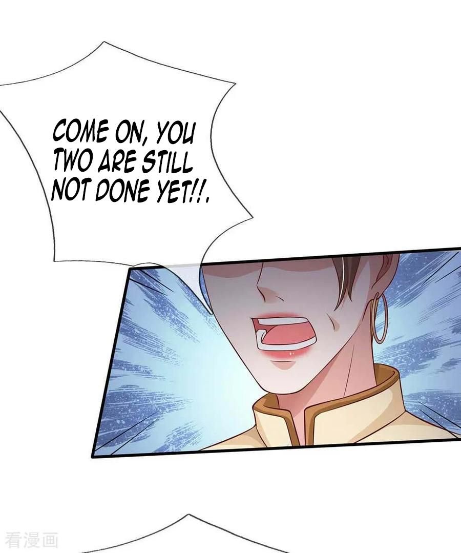 Page 18 of Chapter 120