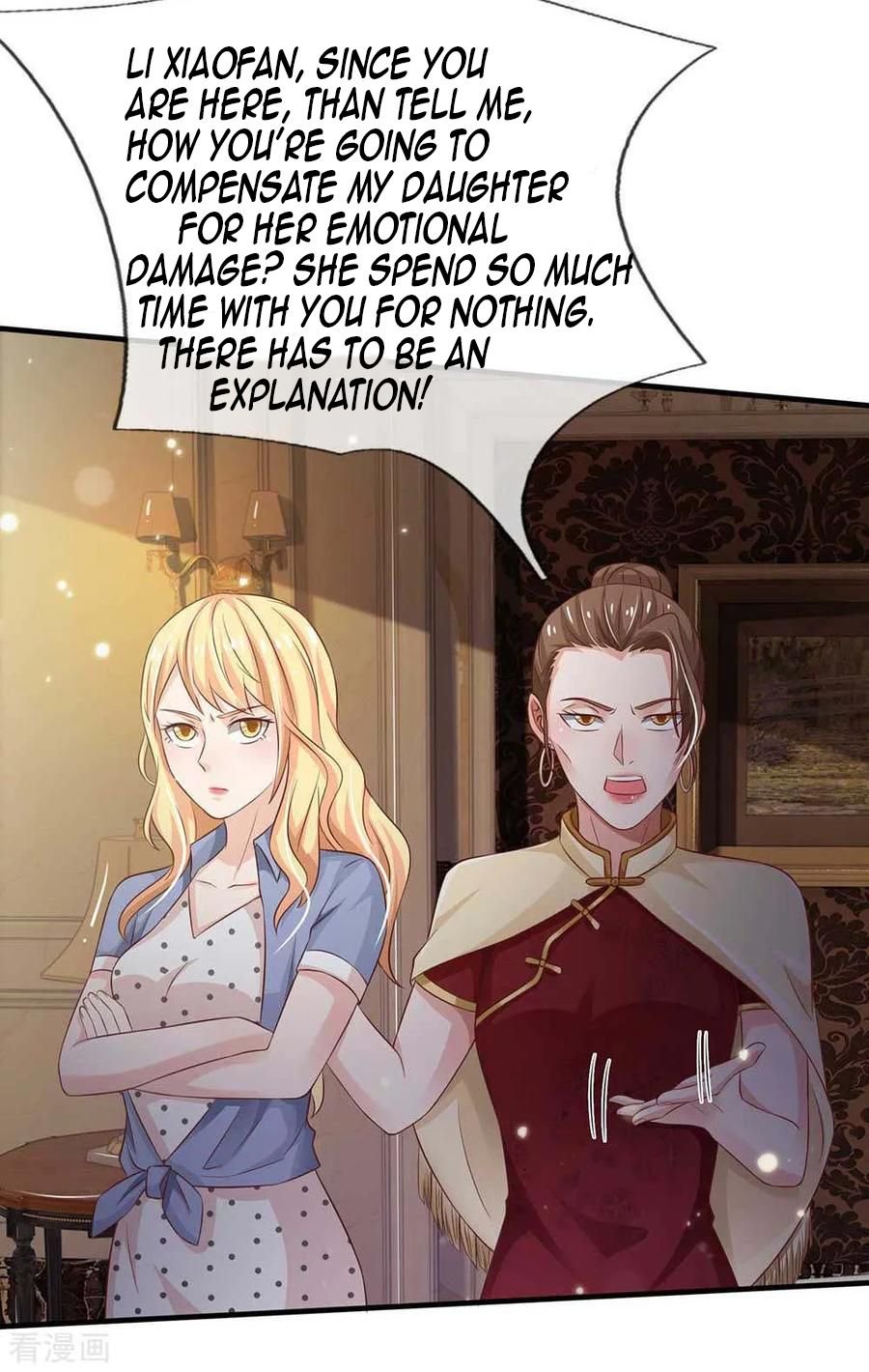 Page 19 of Chapter 120