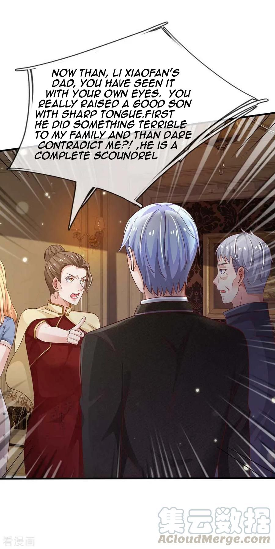 Page 21 of Chapter 120
