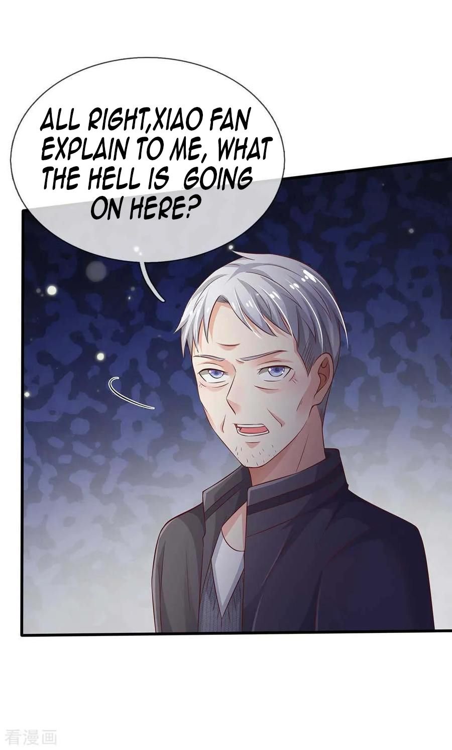 Page 22 of Chapter 120