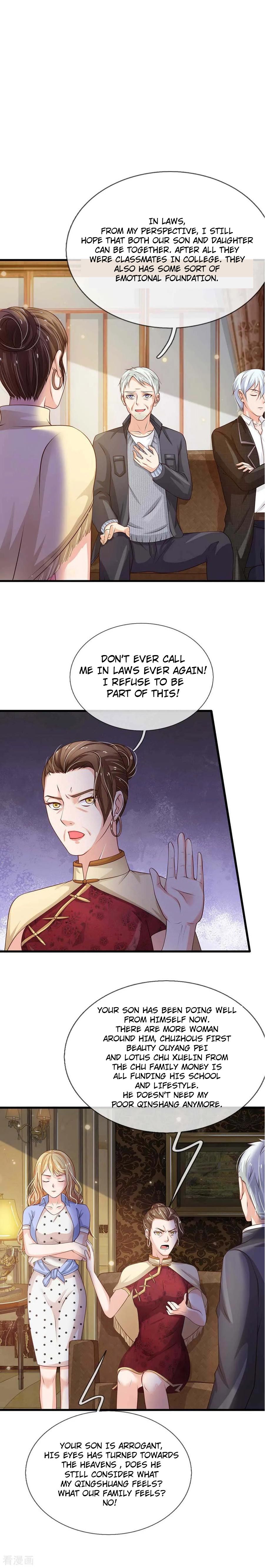 Page 1 of Chapter 121