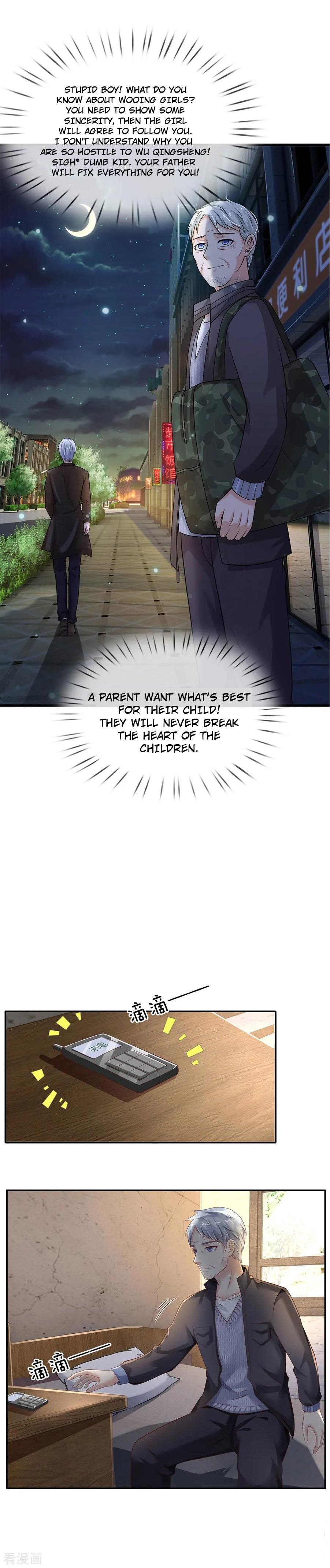 Page 2 of Chapter 122