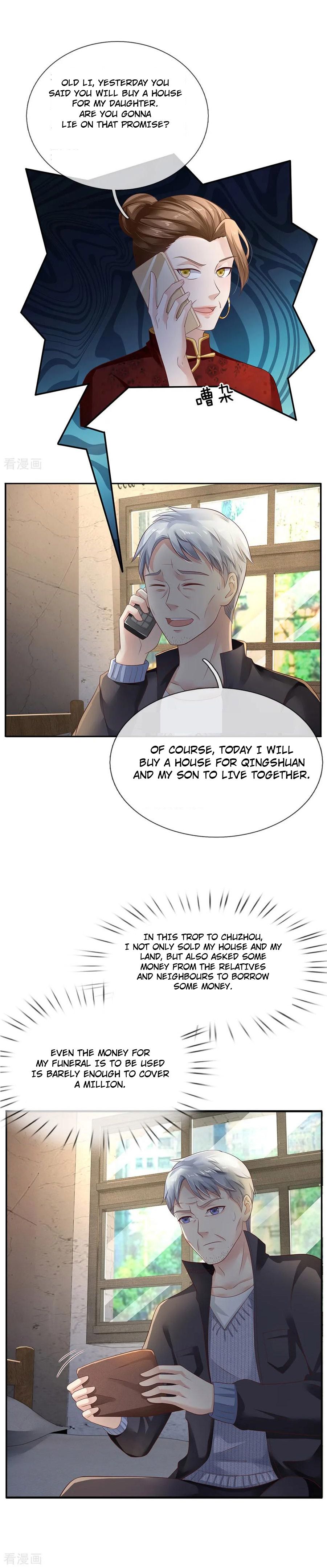 Page 3 of Chapter 122