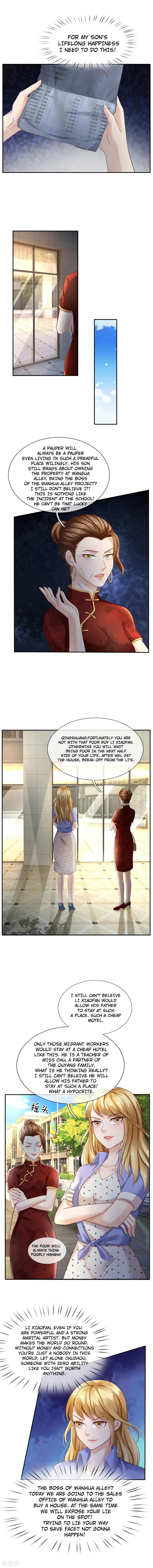 Page 4 of Chapter 122