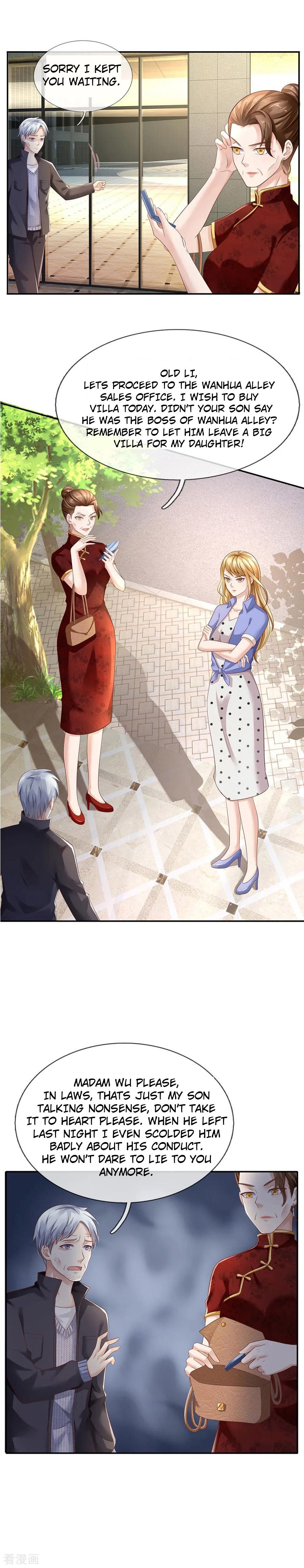Page 5 of Chapter 122