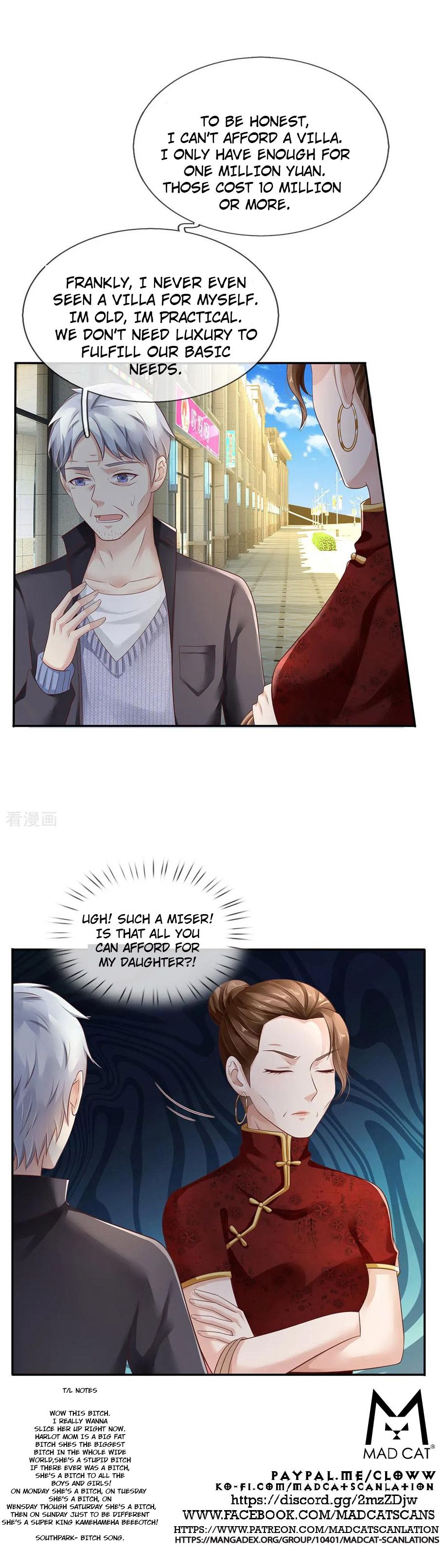Page 6 of Chapter 122