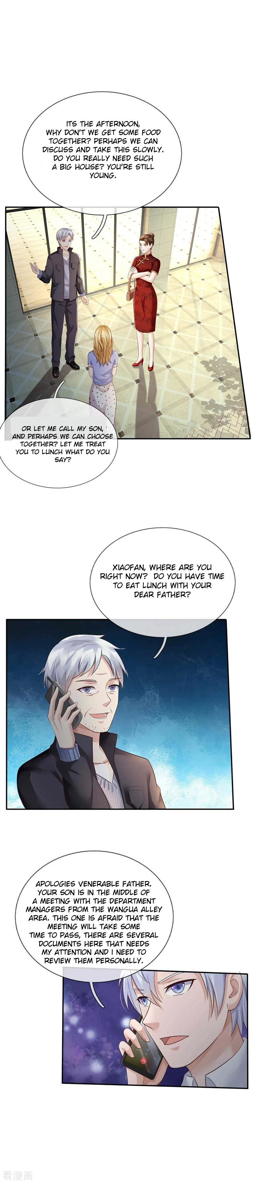 Page 1 of Chapter 123