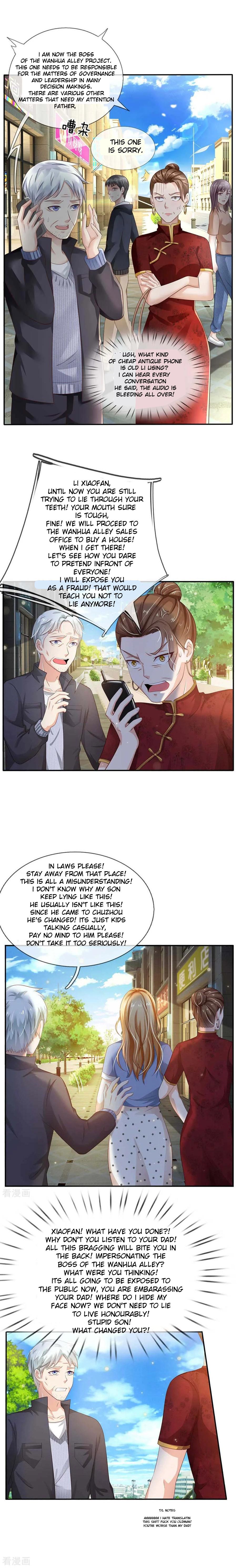 Page 2 of Chapter 123