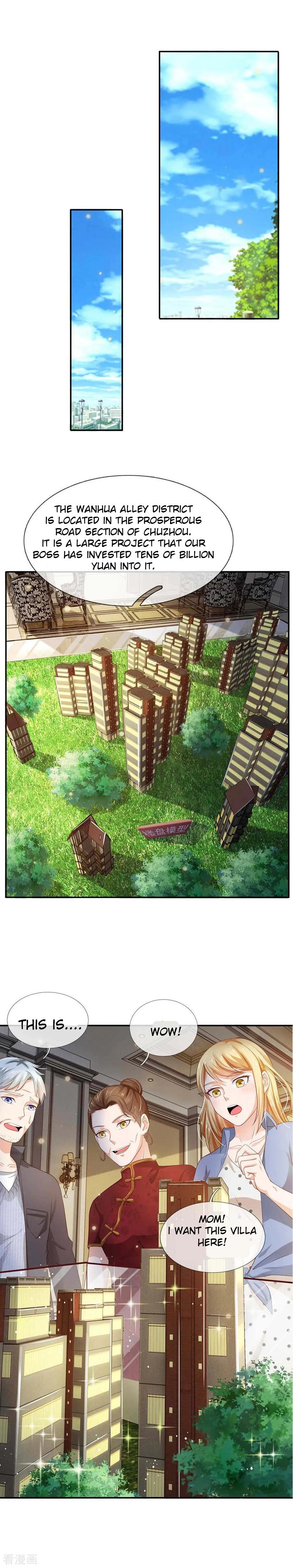 Page 3 of Chapter 123