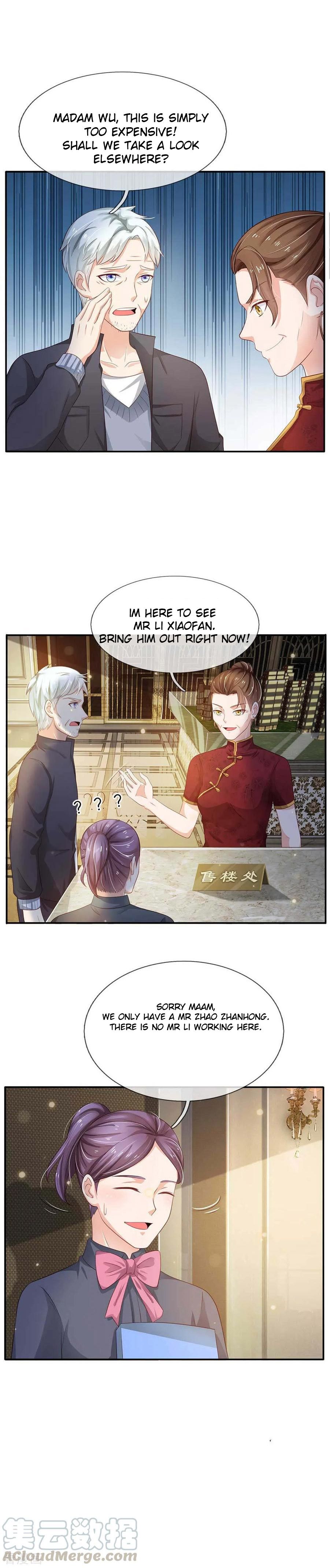 Page 4 of Chapter 123