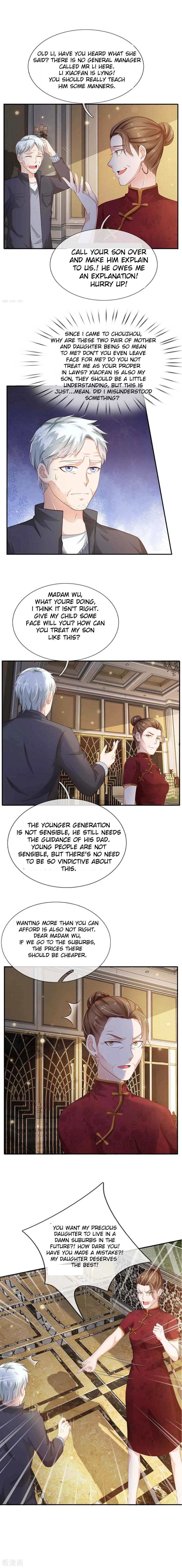 Page 5 of Chapter 123