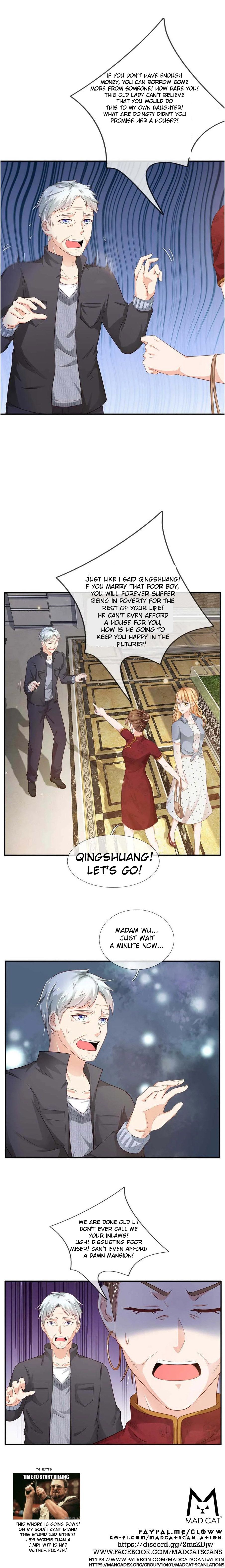 Page 6 of Chapter 123