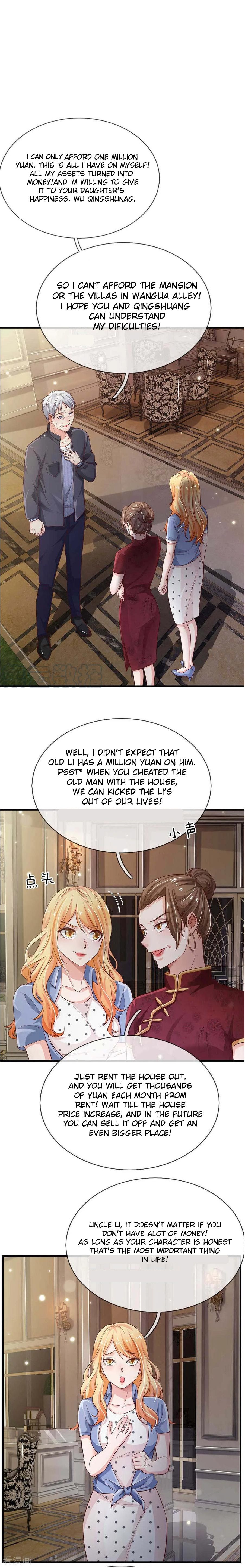 Page 1 of Chapter 124