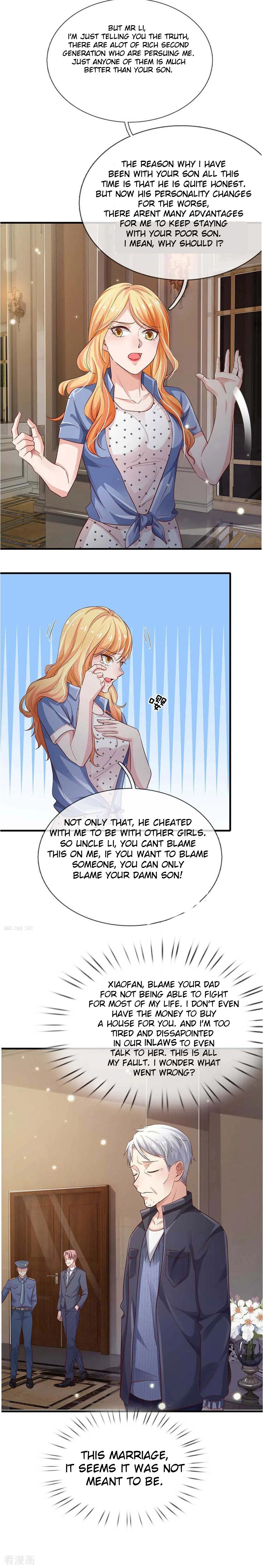 Page 2 of Chapter 124