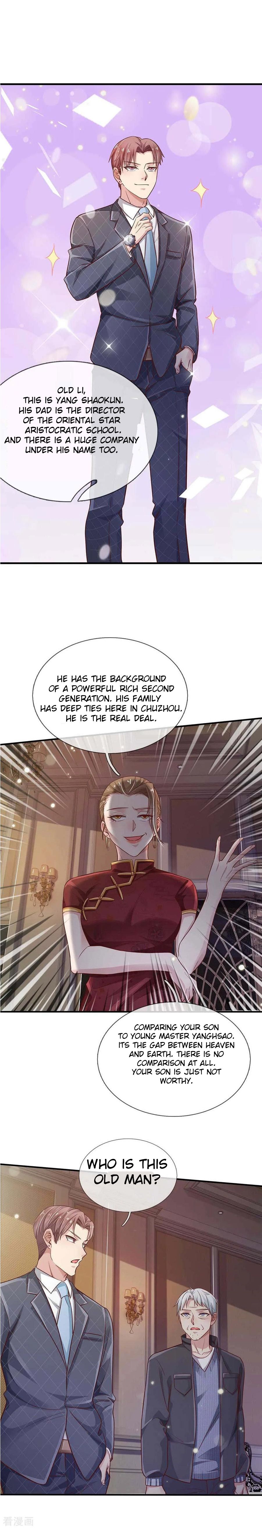 Page 4 of Chapter 124