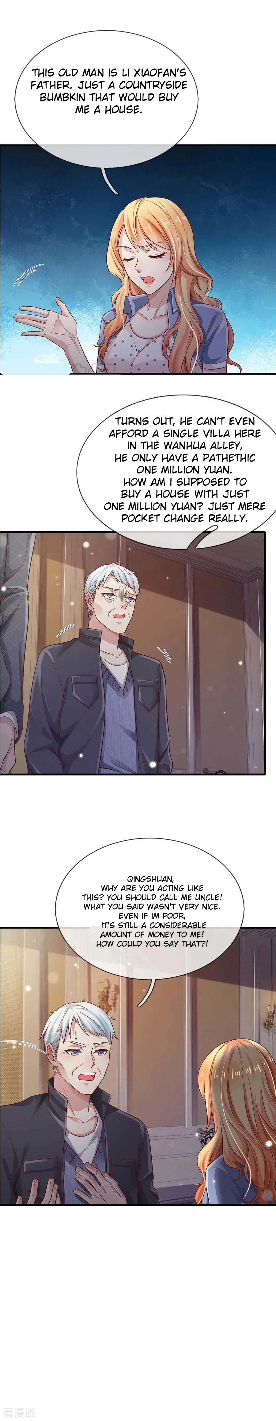 Page 5 of Chapter 124