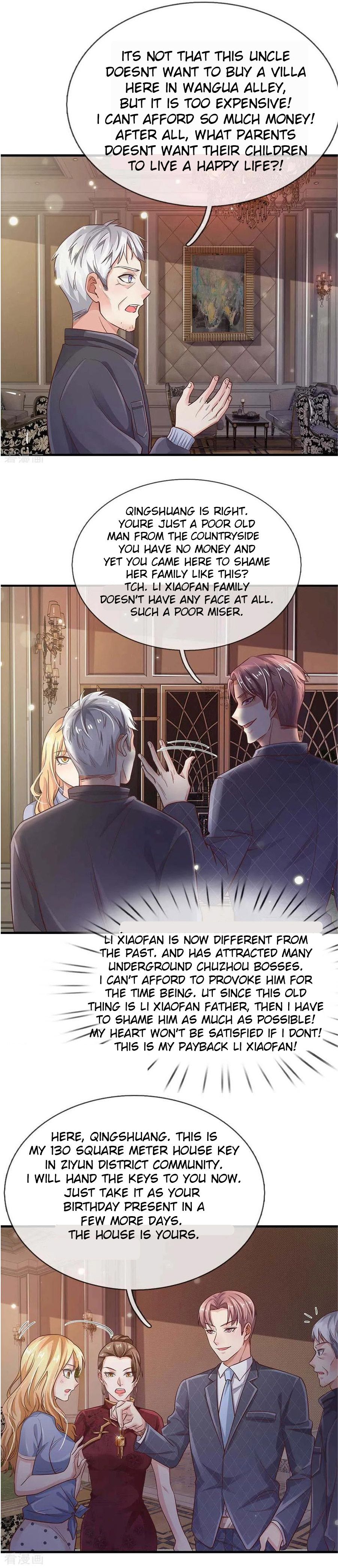 Page 6 of Chapter 124