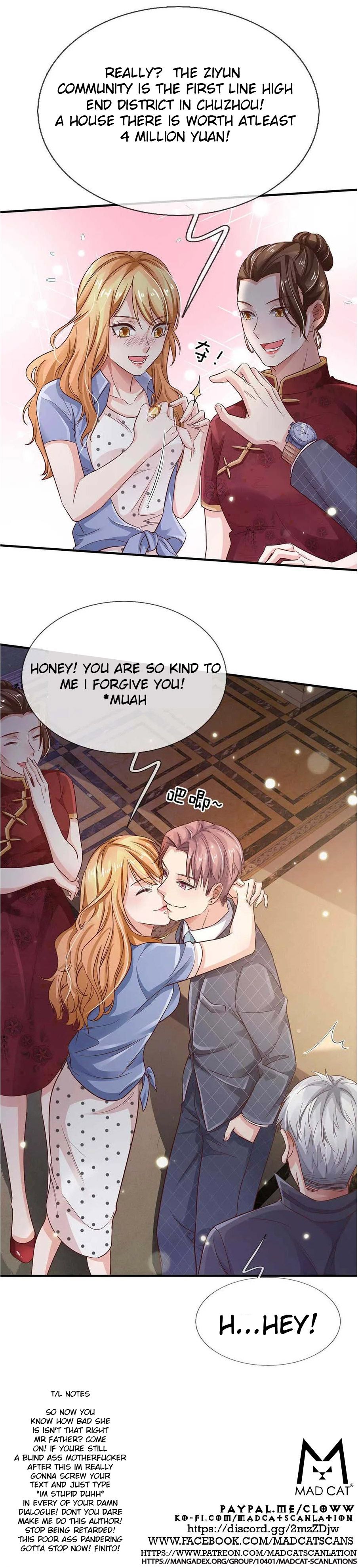 Page 7 of Chapter 124