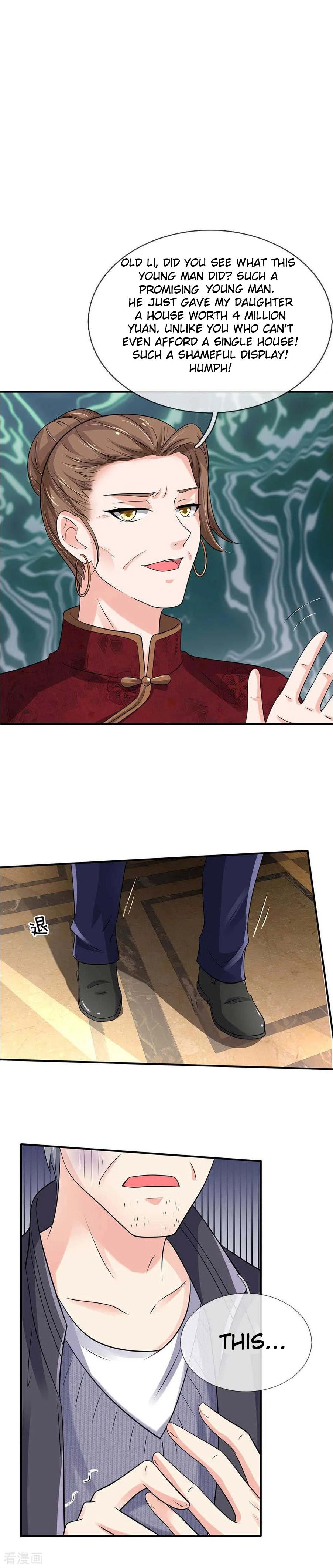 Page 1 of Chapter 125