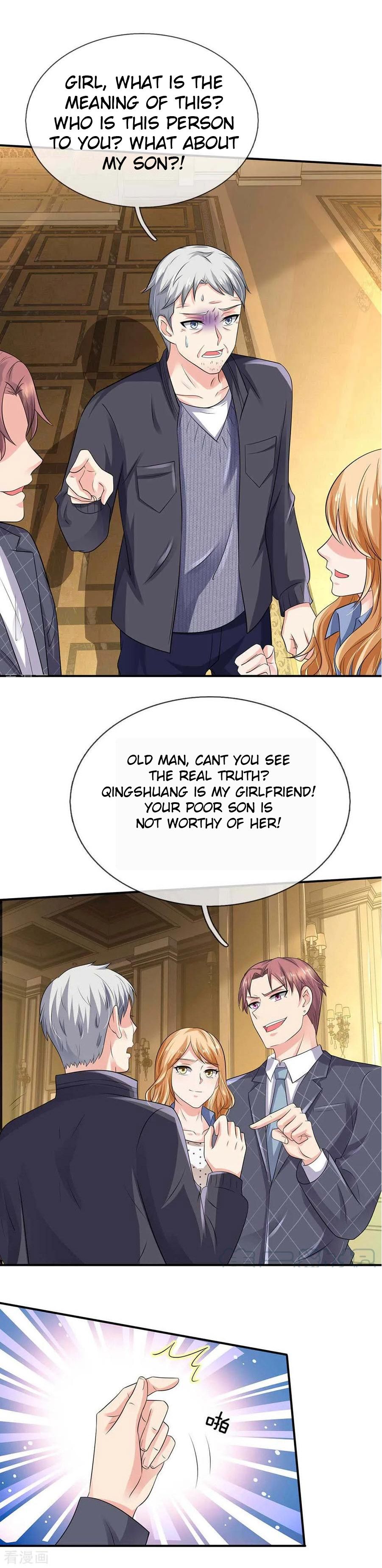 Page 2 of Chapter 125
