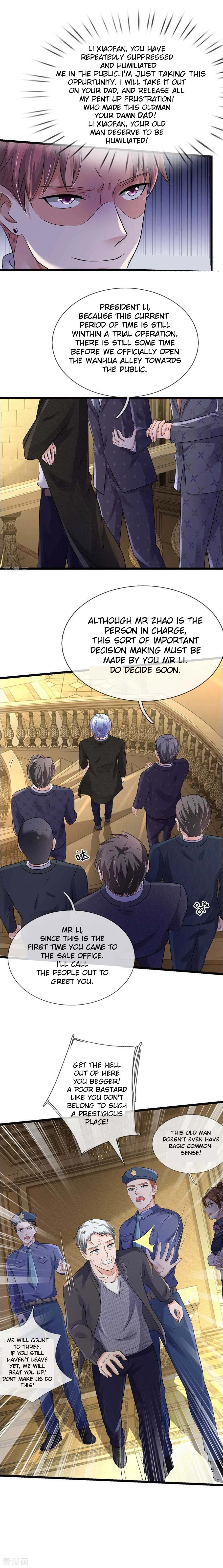 Page 4 of Chapter 125