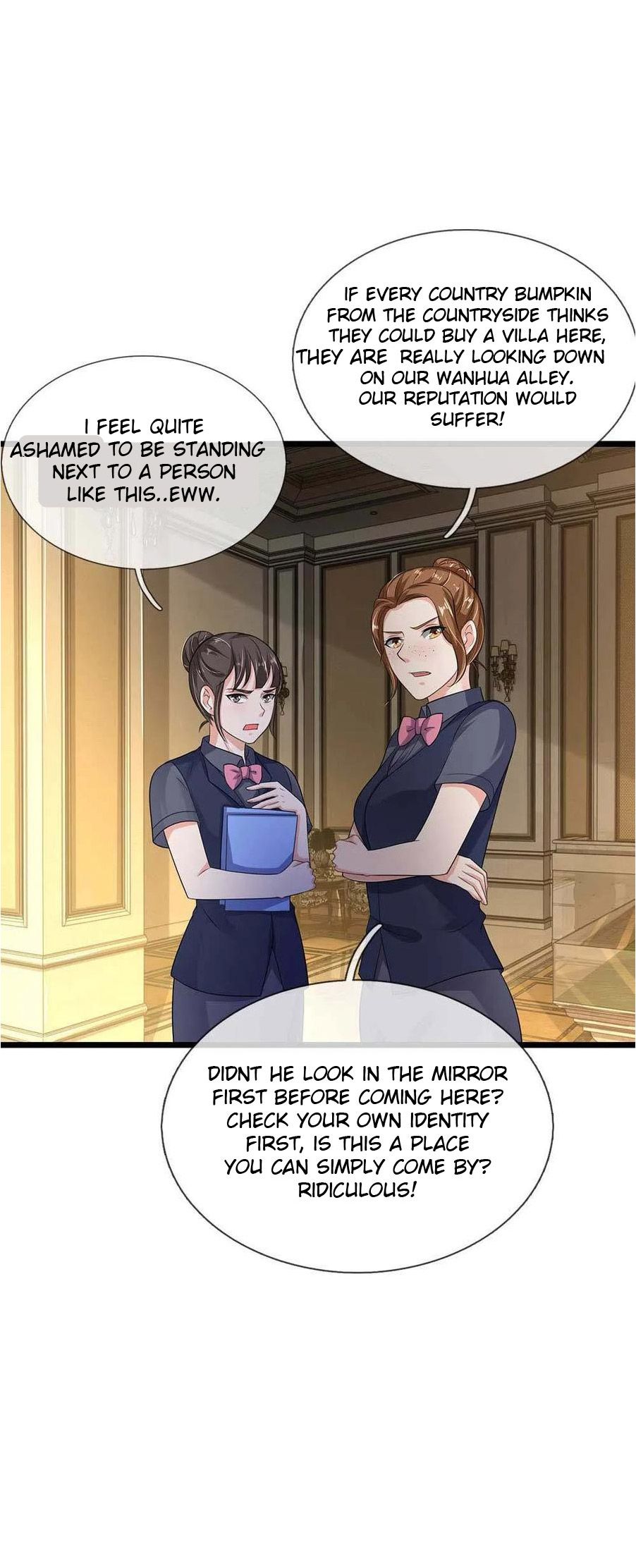 Page 5 of Chapter 125