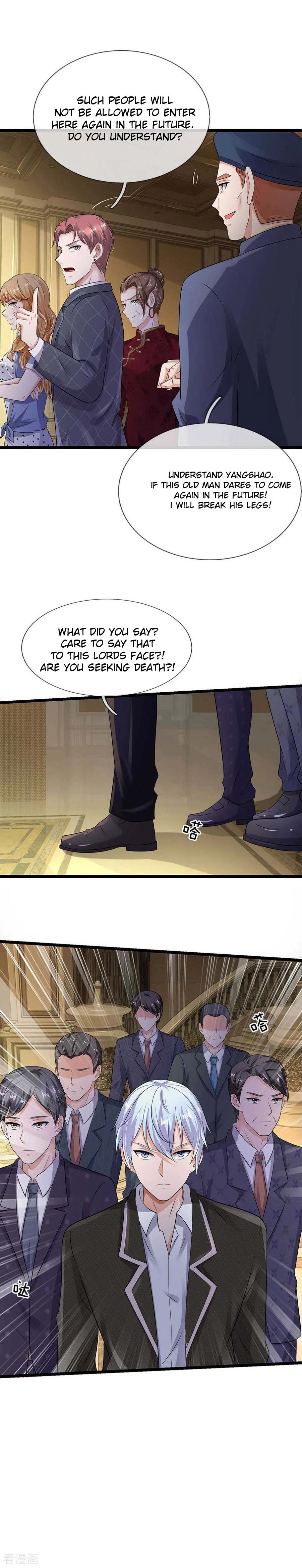Page 6 of Chapter 125