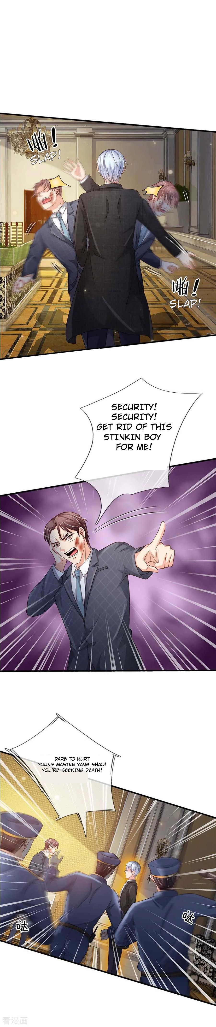 Page 1 of Chapter 126