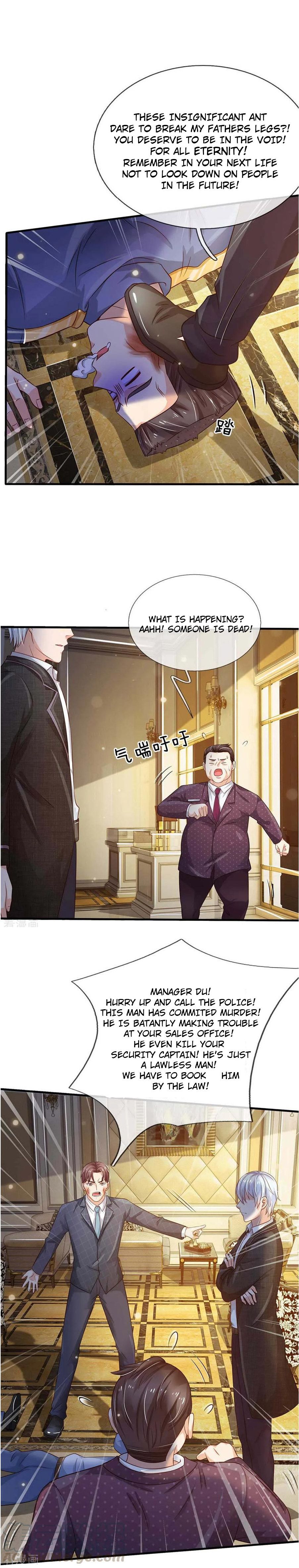 Page 3 of Chapter 126