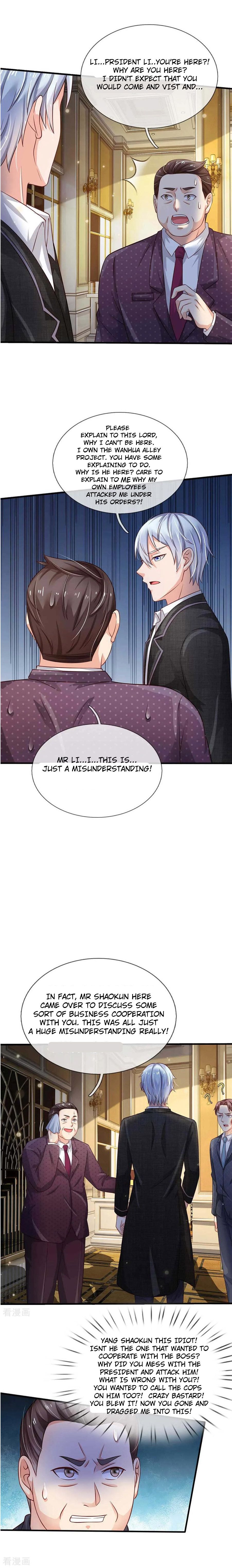Page 5 of Chapter 126