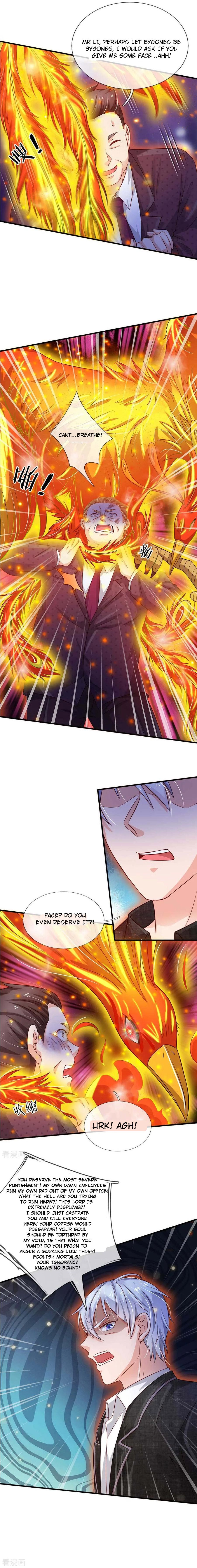 Page 6 of Chapter 126