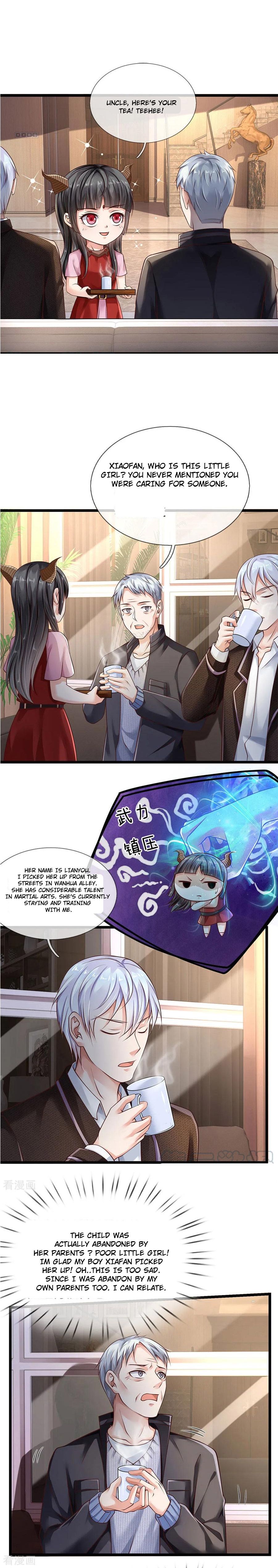 Page 8 of Chapter 126