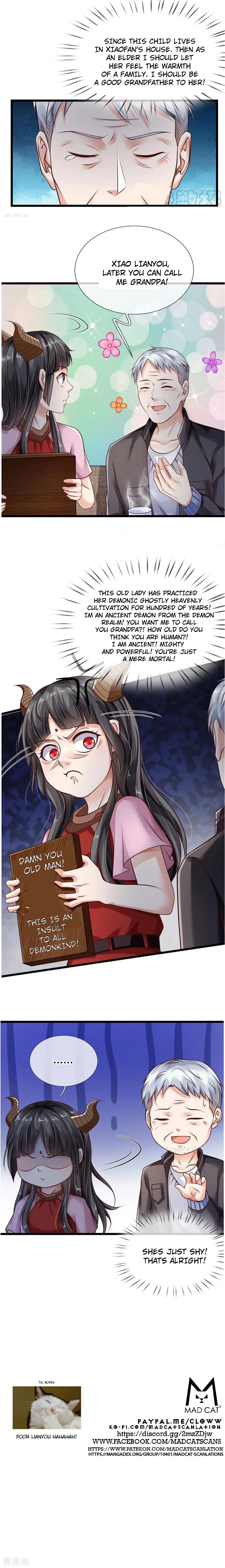 Page 9 of Chapter 126