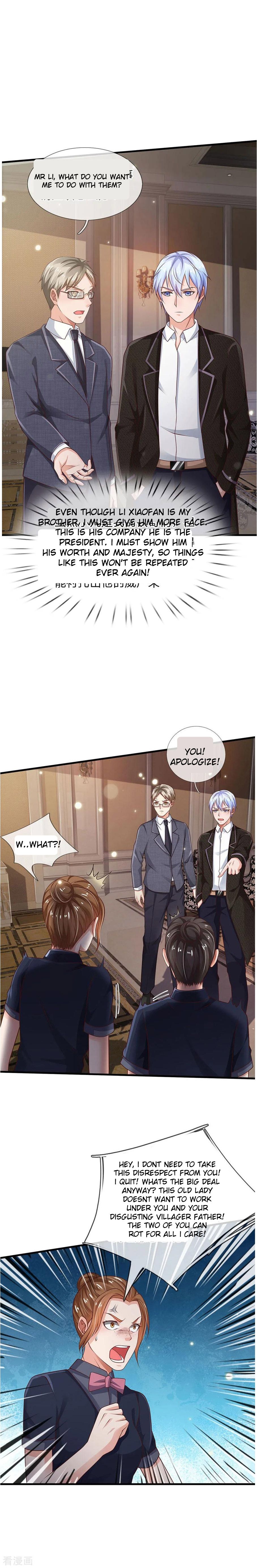 Page 2 of Chapter 127