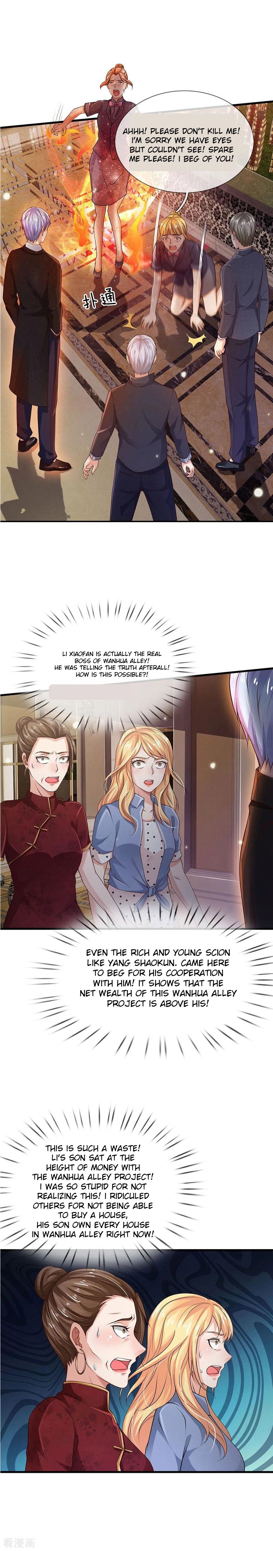 Page 4 of Chapter 127
