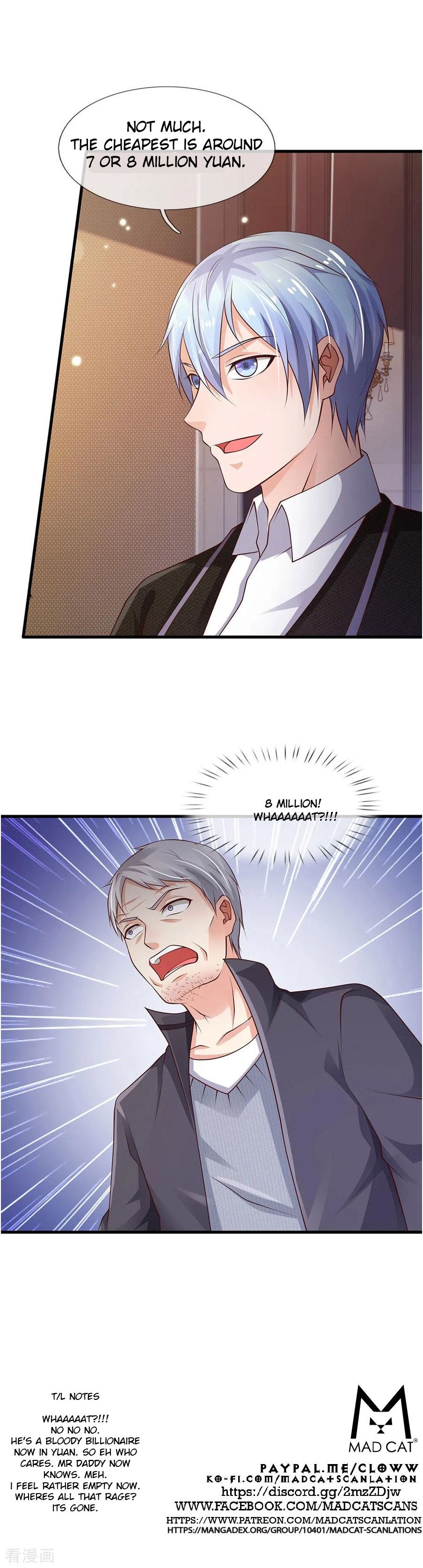 Page 6 of Chapter 127