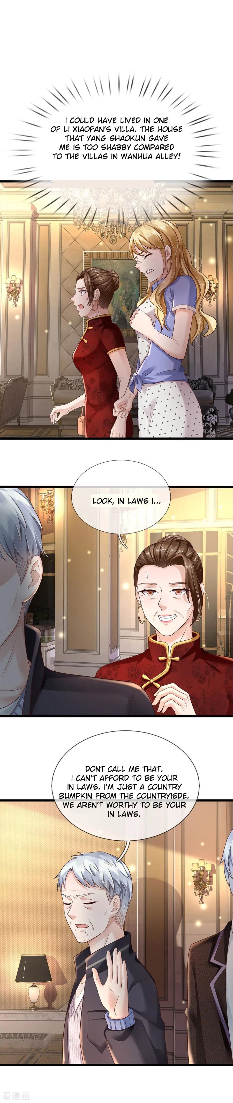 Page 1 of Chapter 128