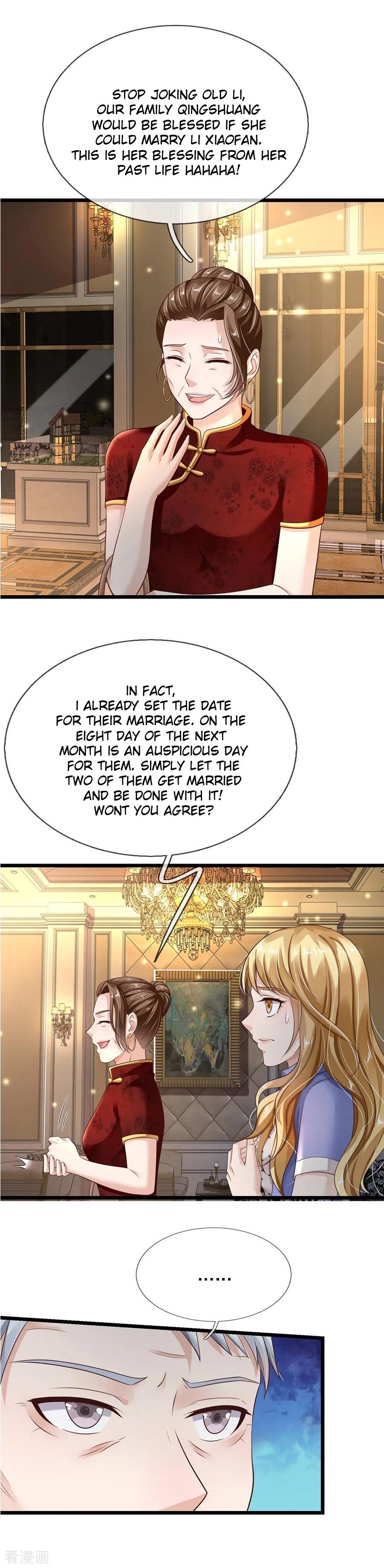 Page 2 of Chapter 128