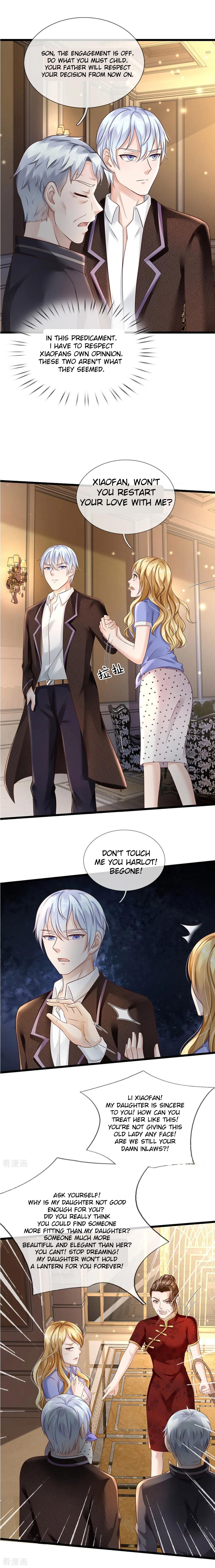 Page 3 of Chapter 128