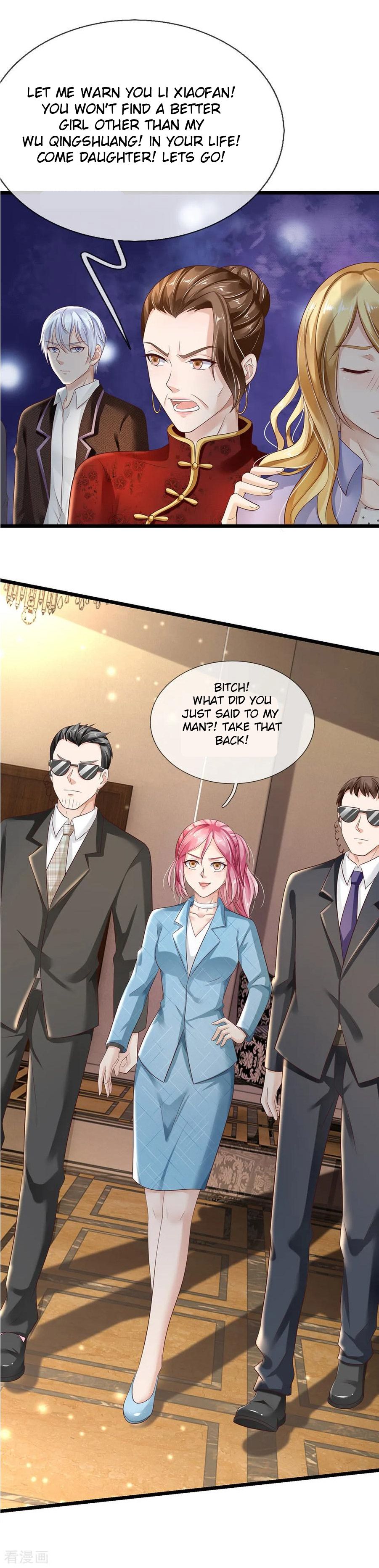 Page 4 of Chapter 128