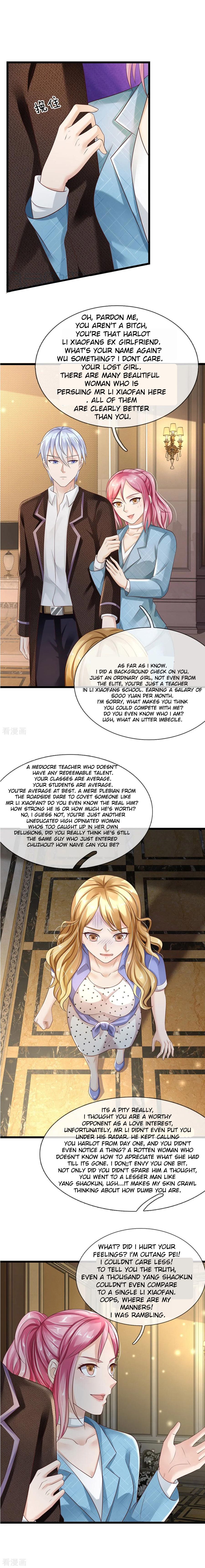Page 5 of Chapter 128