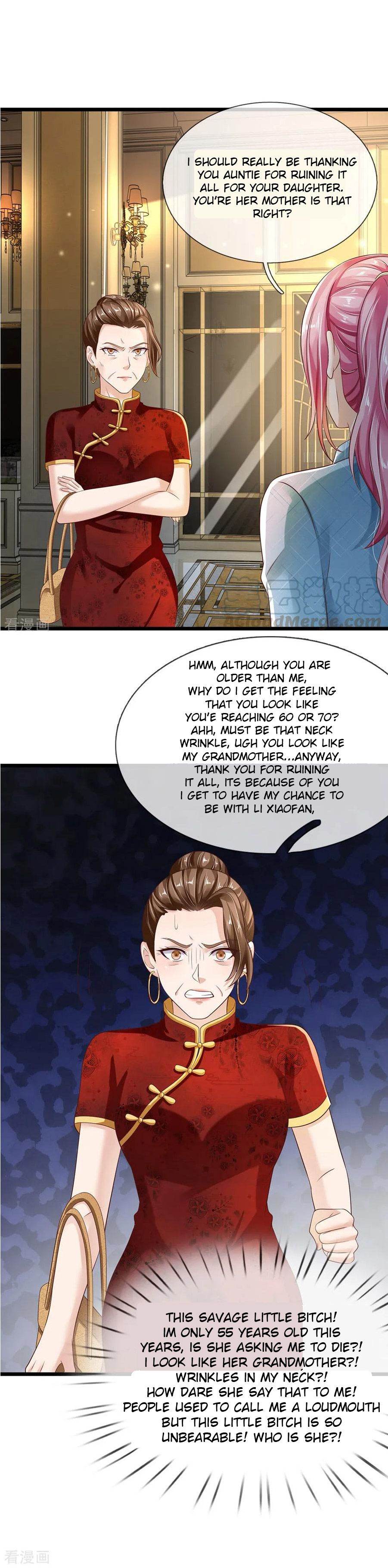 Page 6 of Chapter 128