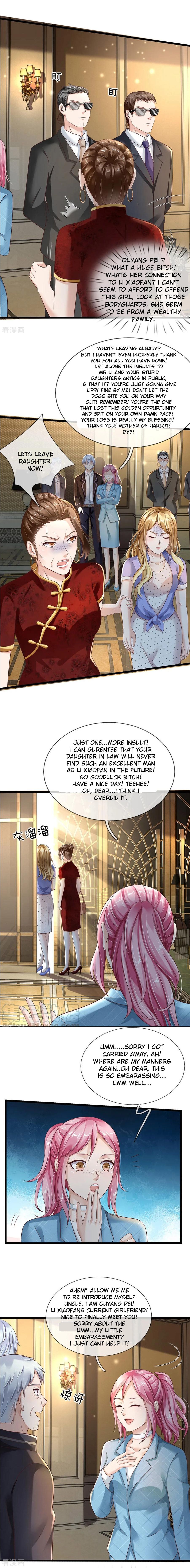 Page 7 of Chapter 128