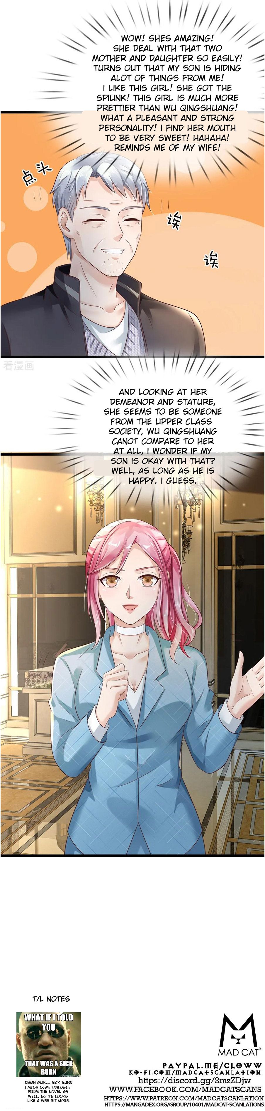 Page 8 of Chapter 128