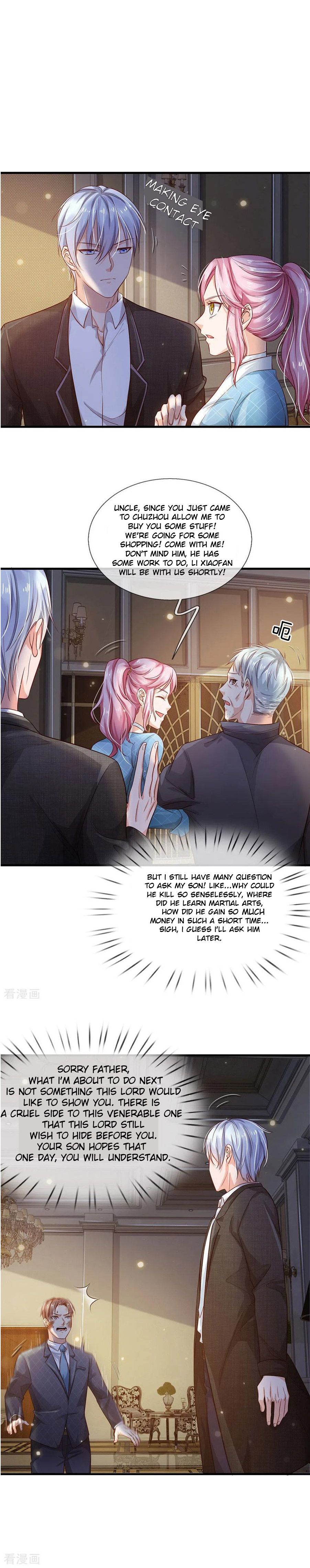 Page 1 of Chapter 129