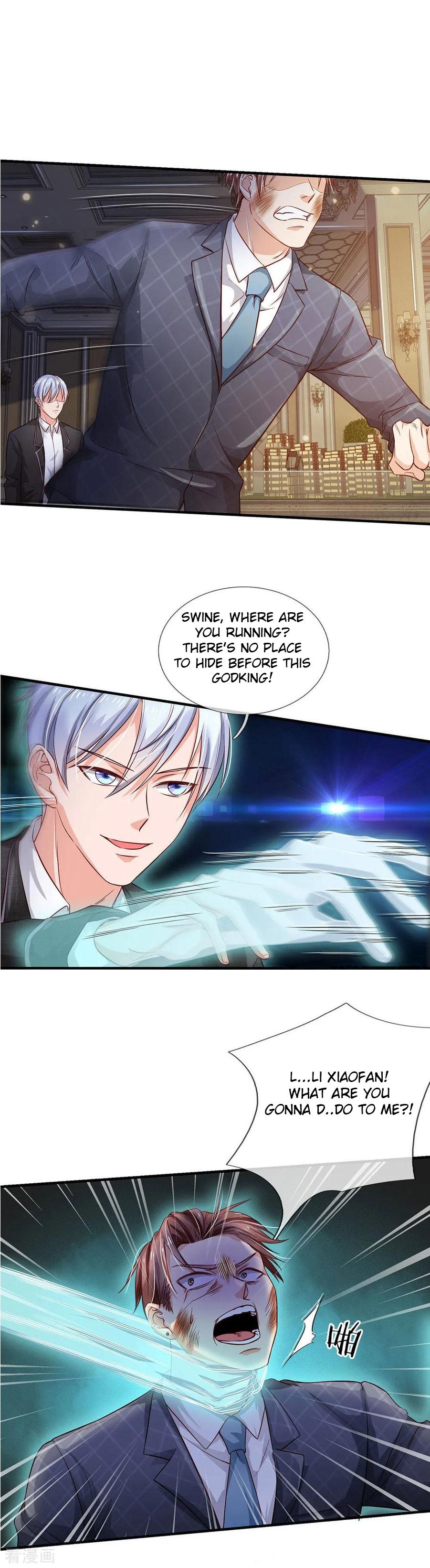 Page 2 of Chapter 129