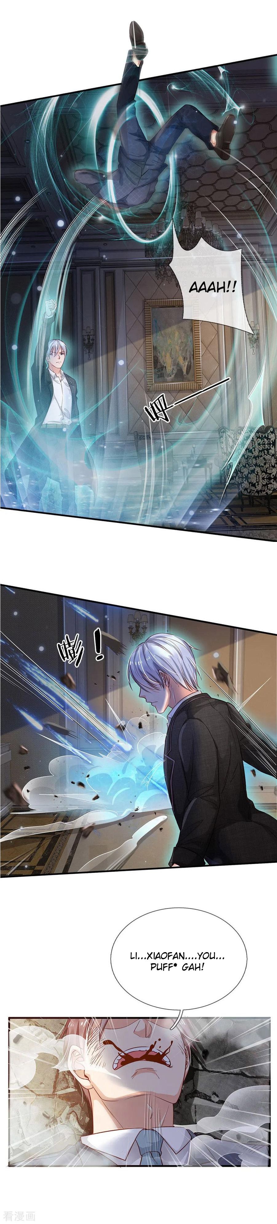 Page 3 of Chapter 129