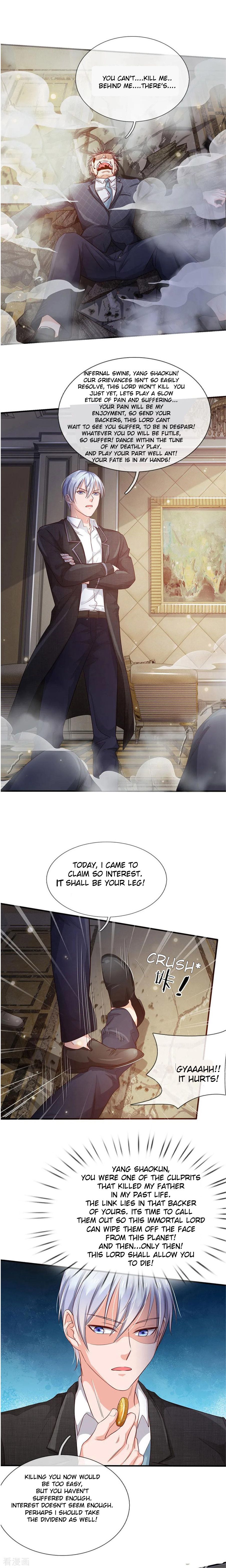 Page 4 of Chapter 129