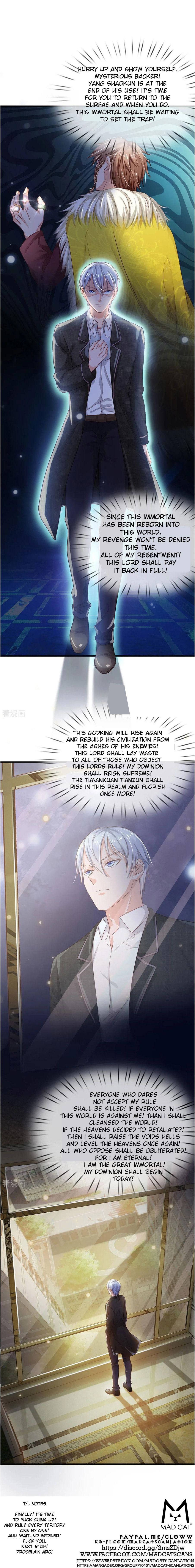 Page 6 of Chapter 129