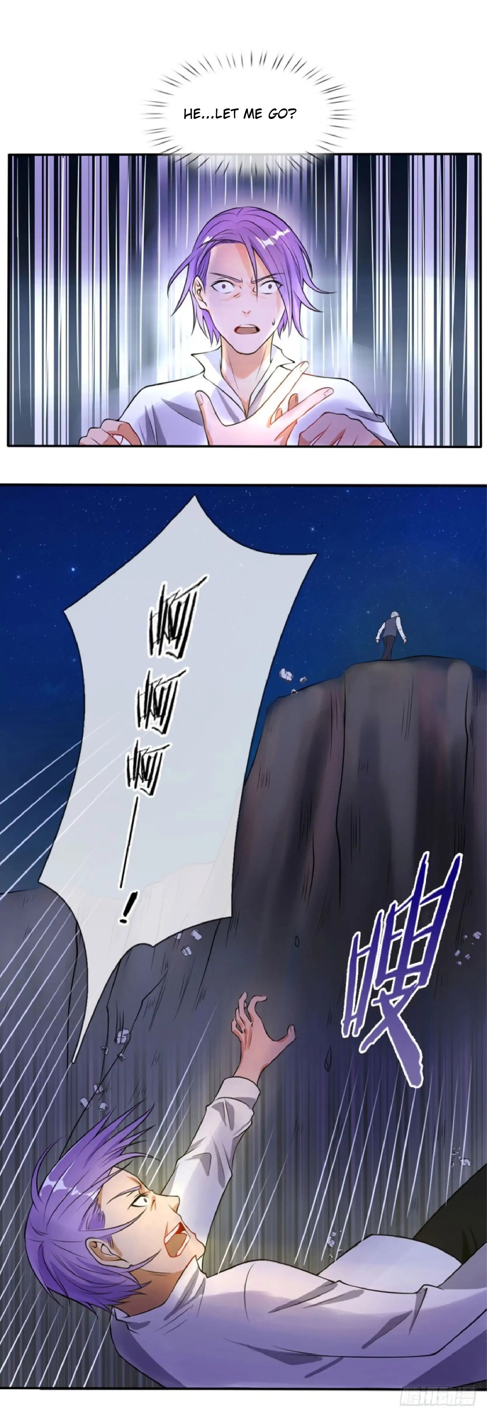 Page 1 of Chapter 13